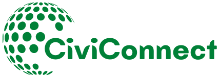 CiviConnect Platform